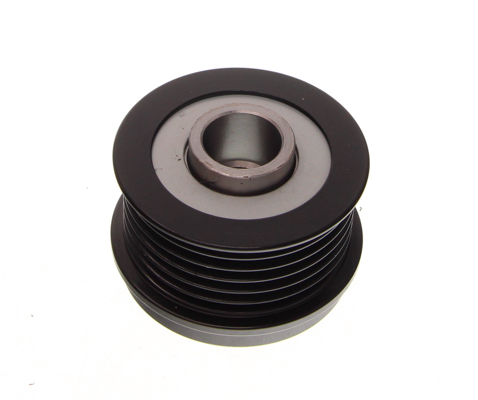 Vrijloop koppeling dynamo Maxgear 30-0309