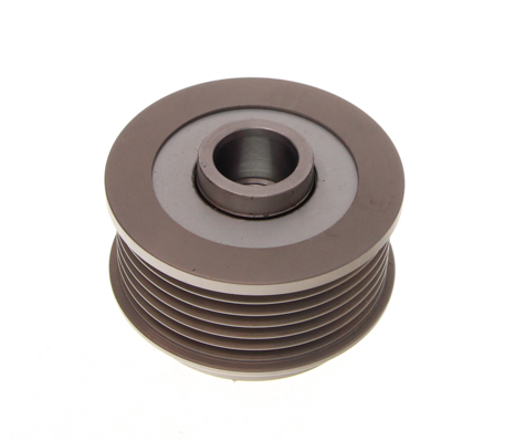 Vrijloop koppeling dynamo Maxgear 30-0310