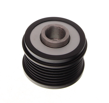 Vrijloop koppeling dynamo Maxgear 30-0313