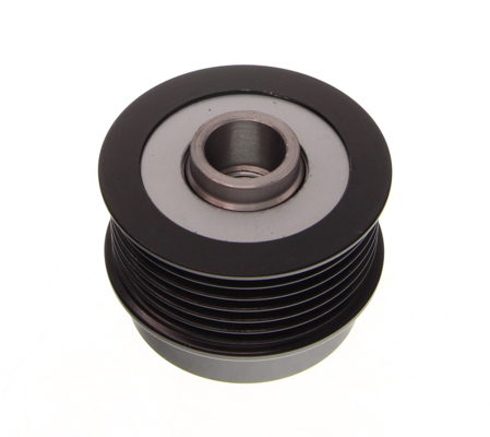 Vrijloop koppeling dynamo Maxgear 30-0317