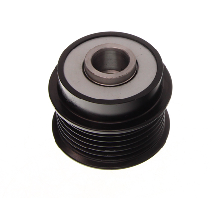 Vrijloop koppeling dynamo Maxgear 30-0320