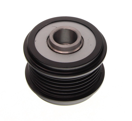 Vrijloop koppeling dynamo Maxgear 30-0321