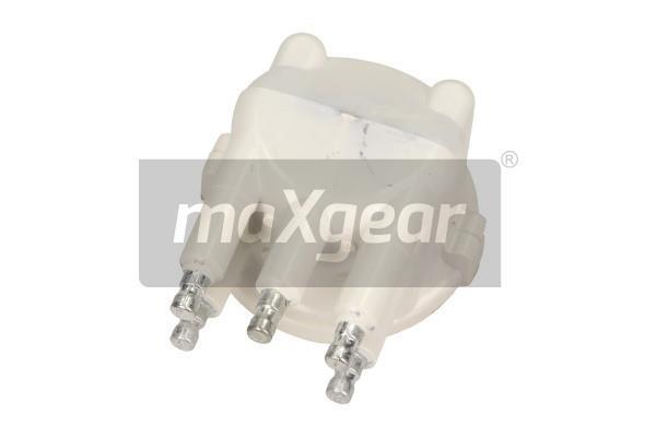 Verdelerkap Maxgear 31-0105