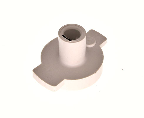 Maxgear Rotor 31-0204