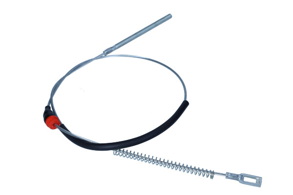 Handremkabel Maxgear 32-0043