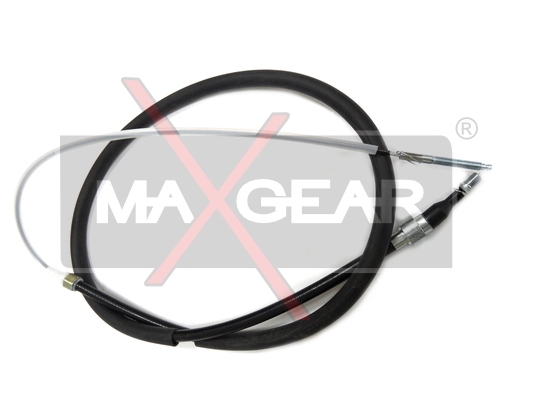 Handremkabel Maxgear 32-0050