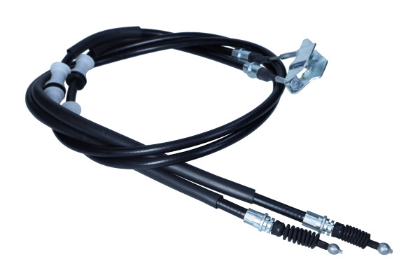 Handremkabel Maxgear 32-0056