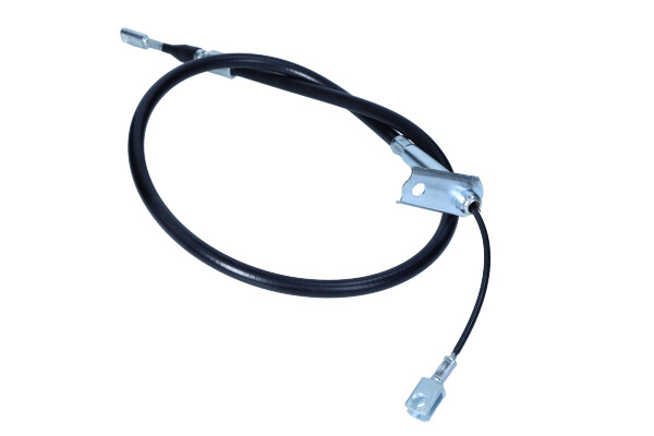 Handremkabel Maxgear 32-0057