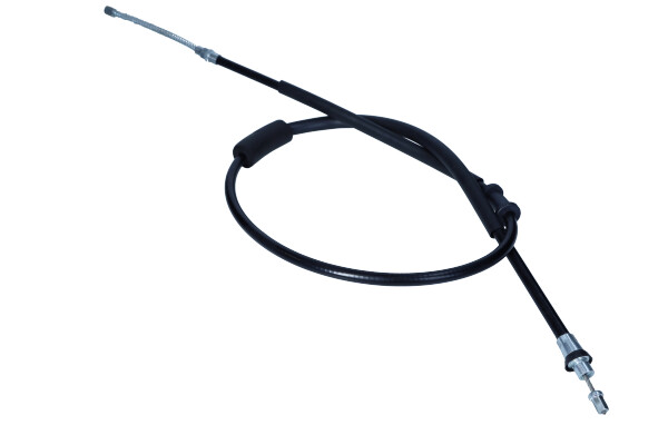 Handremkabel Maxgear 32-0065