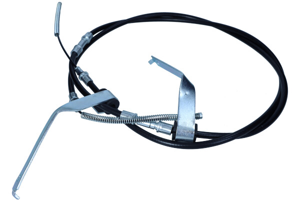 Handremkabel Maxgear 32-0075