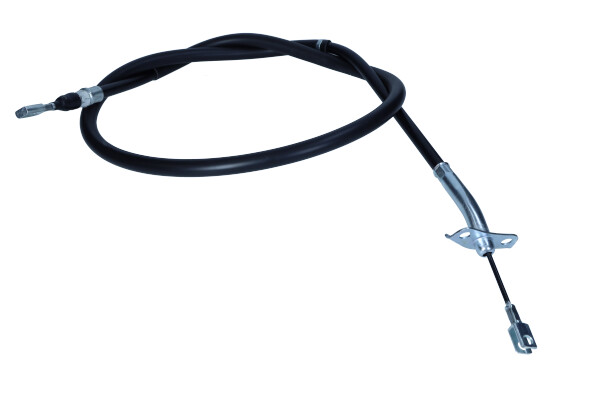 Handremkabel Maxgear 32-0112