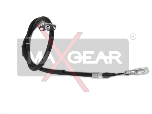 Maxgear Handremkabel 32-0112