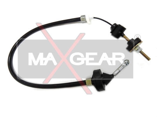 Maxgear Koppelingskabel 32-0206