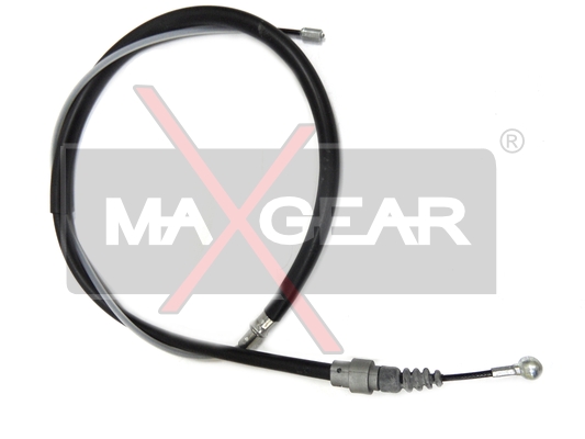 Handremkabel Maxgear 32-0242