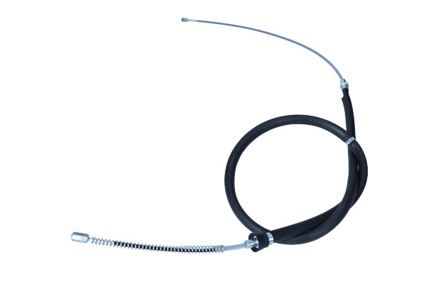 Handremkabel Maxgear 32-0248