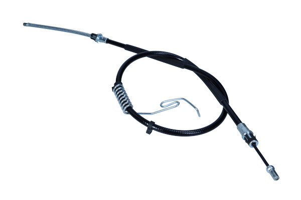 Handremkabel Maxgear 32-0262
