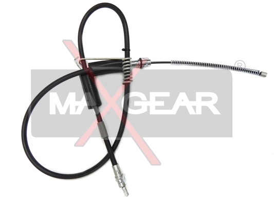 Maxgear Handremkabel 32-0263