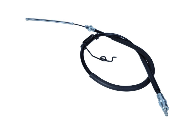 Handremkabel Maxgear 32-0264