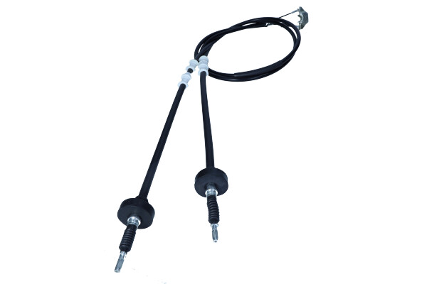 Handremkabel Maxgear 32-0267