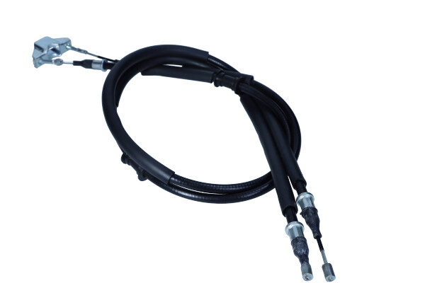 Handremkabel Maxgear 32-0268