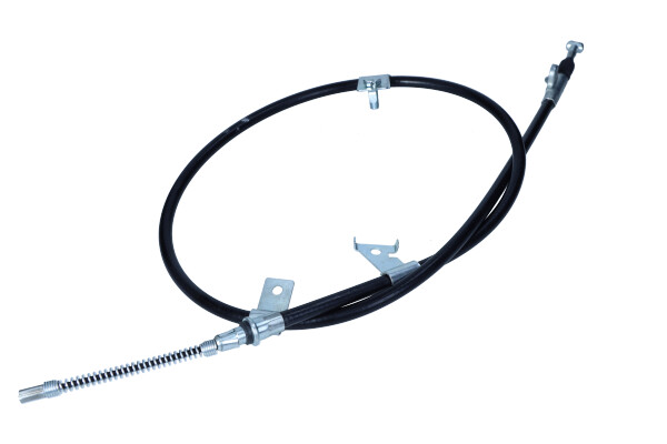Handremkabel Maxgear 32-0279