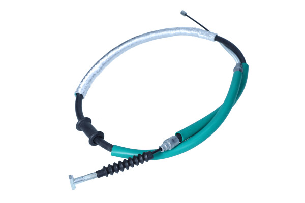 Handremkabel Maxgear 32-0286