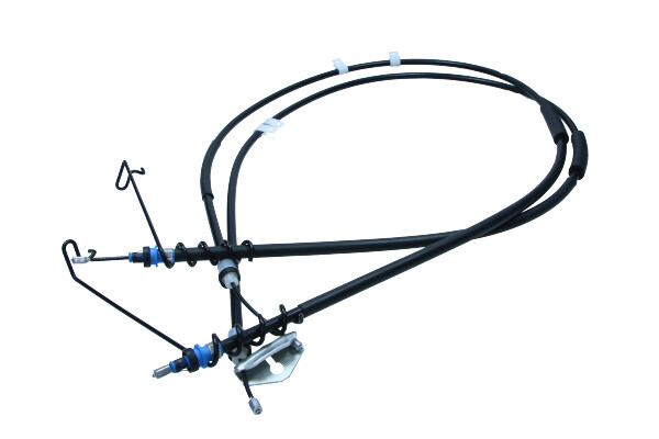 Maxgear Handremkabel 32-0374