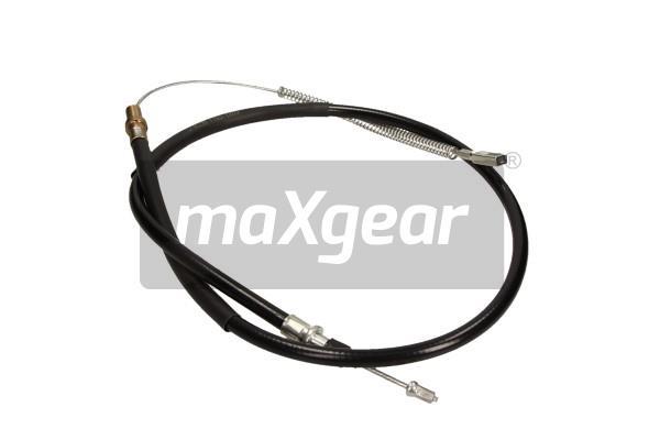 Handremkabel Maxgear 32-0396