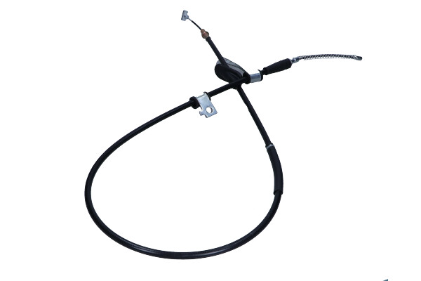 Maxgear Handremkabel 32-0467