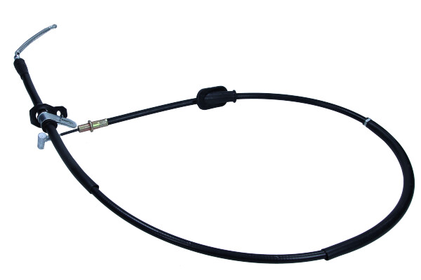 Maxgear Handremkabel 32-0468