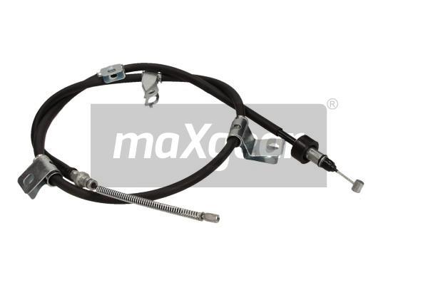 Handremkabel Maxgear 32-0716