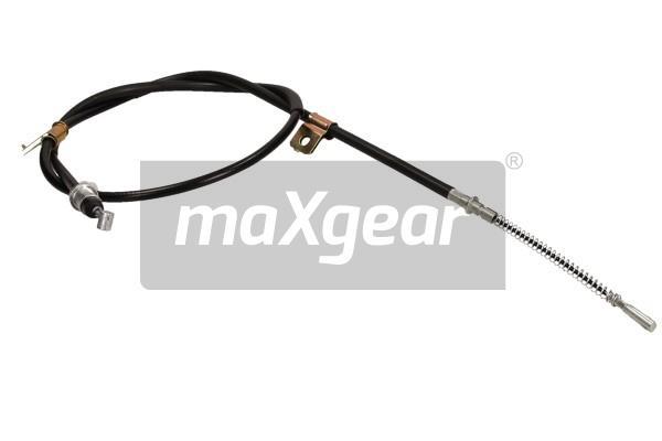 Handremkabel Maxgear 32-0749