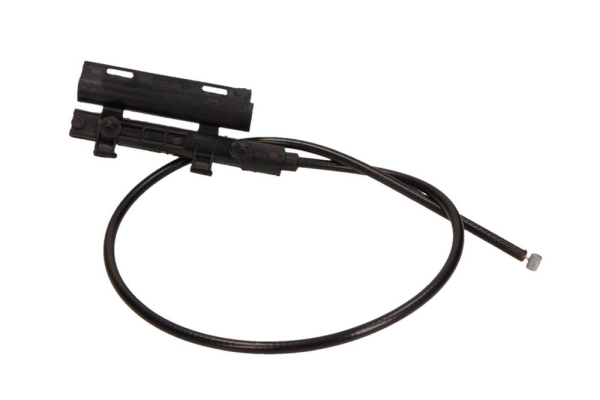 Maxgear Motorkapkabel 32-0769