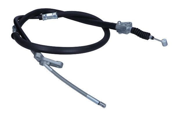 Maxgear Handremkabel 32-0827