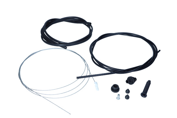 Gaskabel Maxgear 32-0853