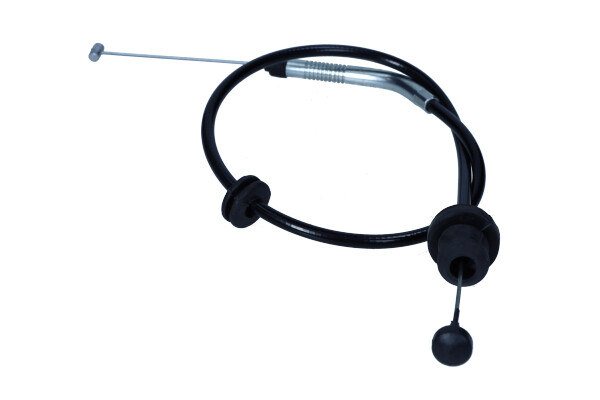 Gaskabel Maxgear 32-0856