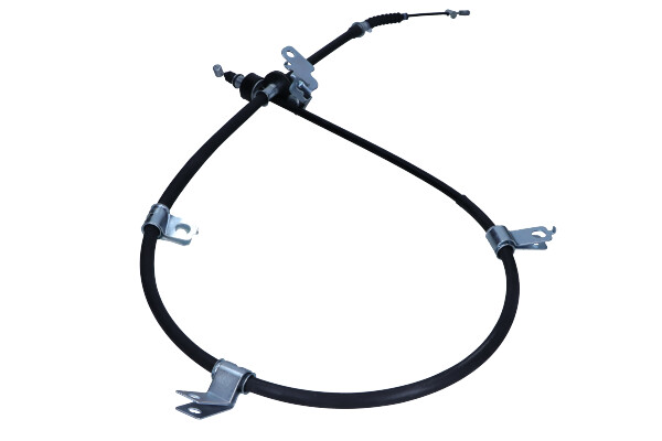 Maxgear Handremkabel 32-0886