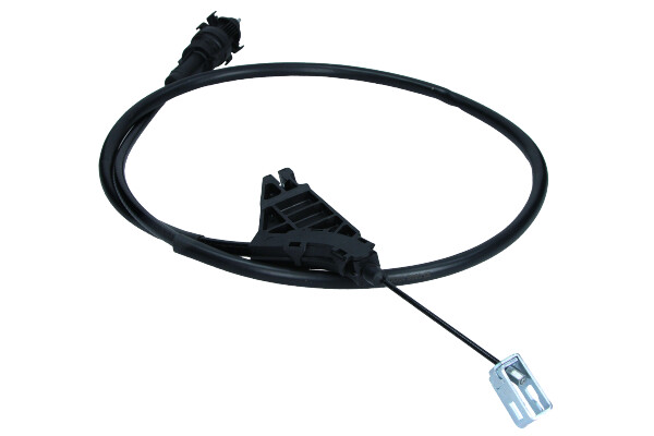 Maxgear Handremkabel 32-0898