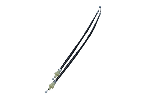 Maxgear Handremkabel 32-0900