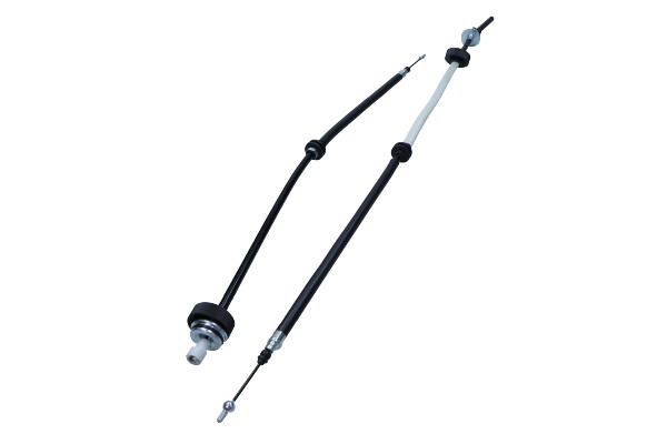 Maxgear Handremkabel 32-0901
