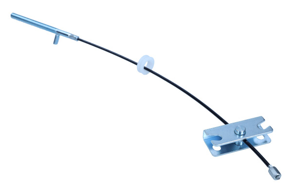 Handremkabel Maxgear 32-0920