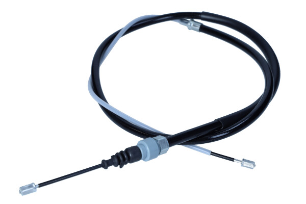 Handremkabel Maxgear 32-0929