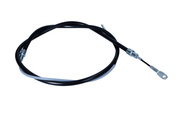 Handremkabel Maxgear 32-0942