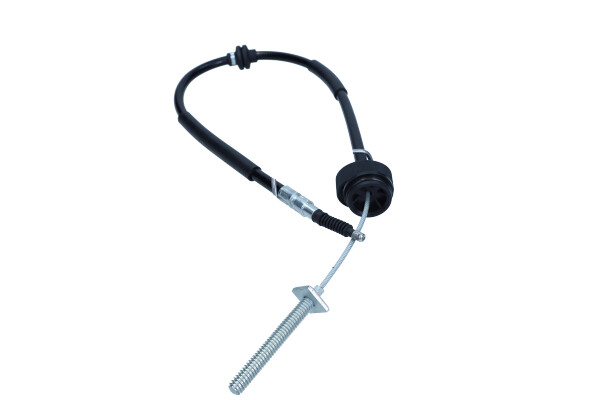 Handremkabel Maxgear 32-0947