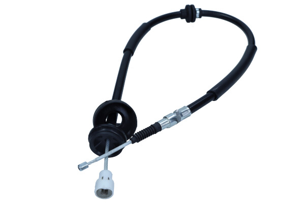 Handremkabel Maxgear 32-0948