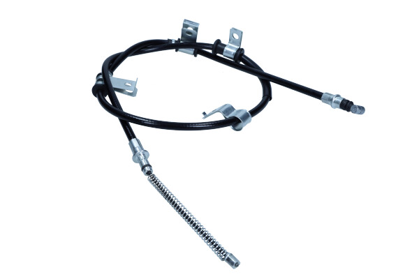 Handremkabel Maxgear 32-0950