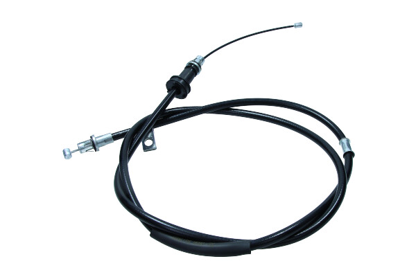 Maxgear Handremkabel 32-0959