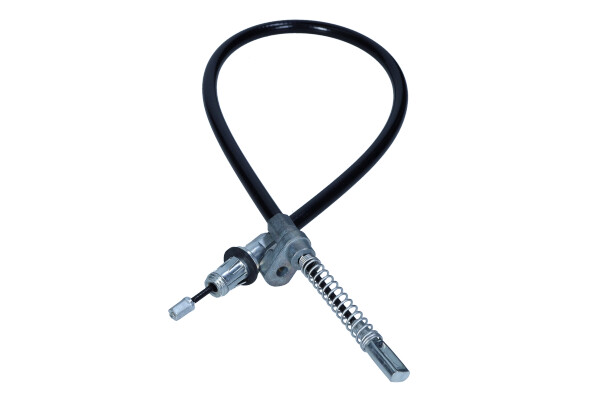 Handremkabel Maxgear 32-0960