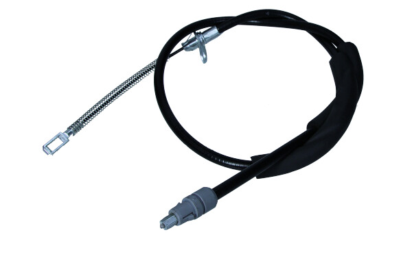 Maxgear Handremkabel 32-0965