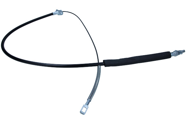 Maxgear Handremkabel 32-0967